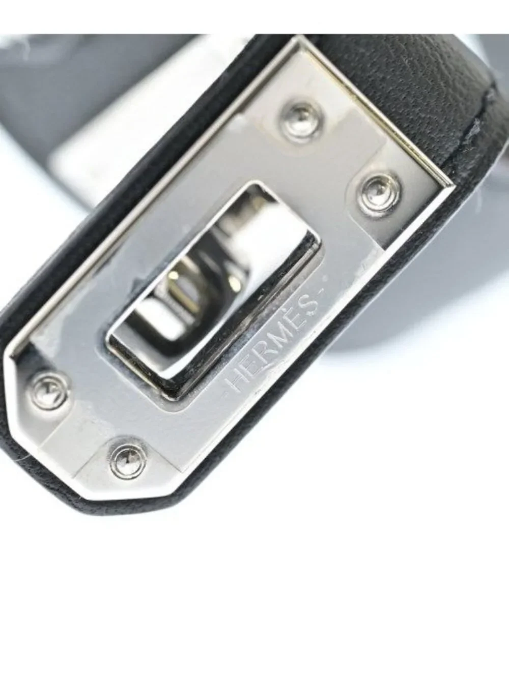 Hermes brand item